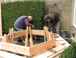 Bank Joop