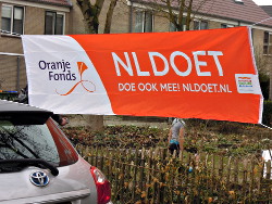NLDoetVoortuinBennekomMaart2018