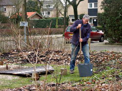 NLDoetVoortuinBennekomMaart2018