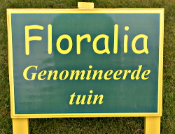 TuinprijsFloraliaDeVoortuinBennekom2016