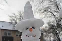 Winterpret12feb2017 VoortuinBennekom