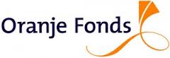 logo oranjefonds