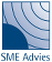 SME advies